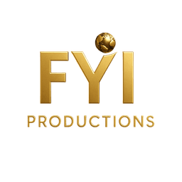 FYI PRODUCTION