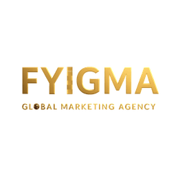 FYIGMA