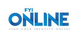 FYIONLINE