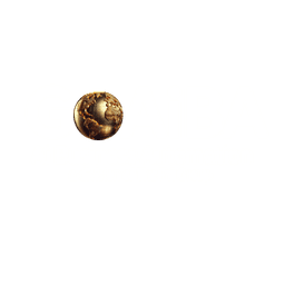 GGOAIBA