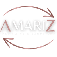 AMARIZ