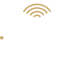 ICARD