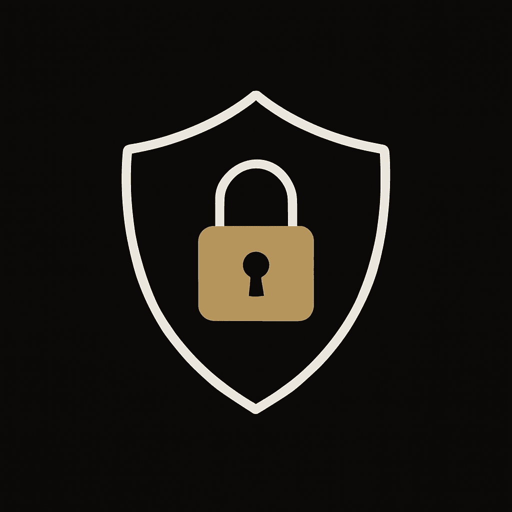 Cybersecurity