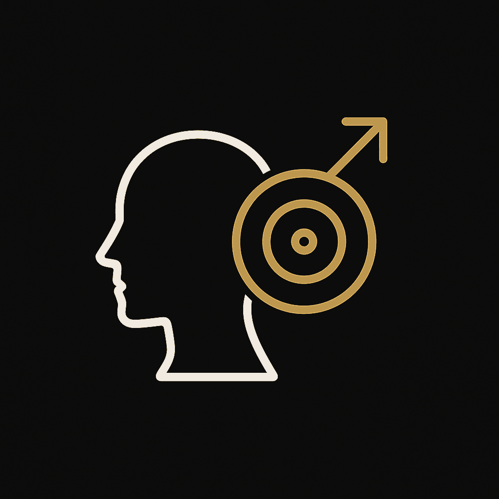 Talent Culture Optimisation