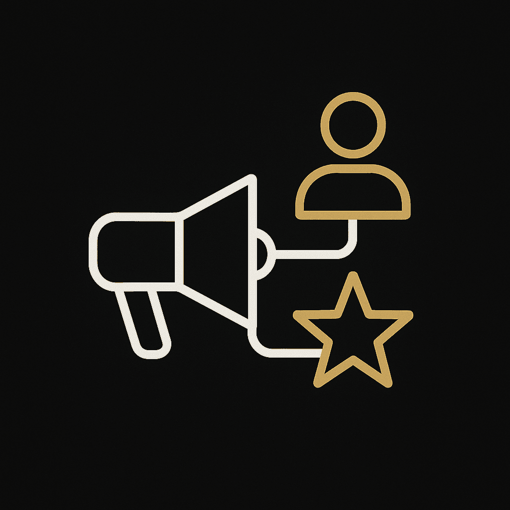 Email Marketing & Automation