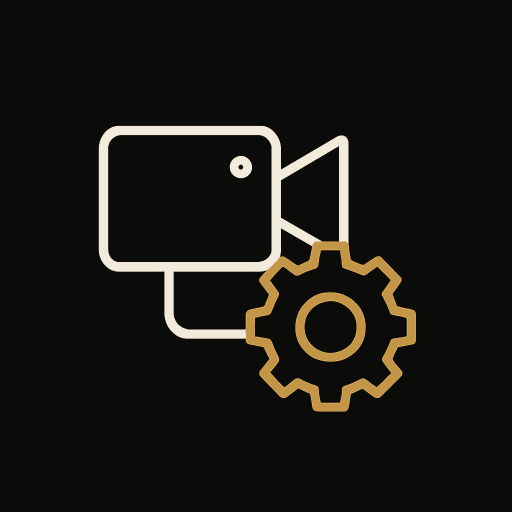 Conversion Rate Optimisation (CRO)