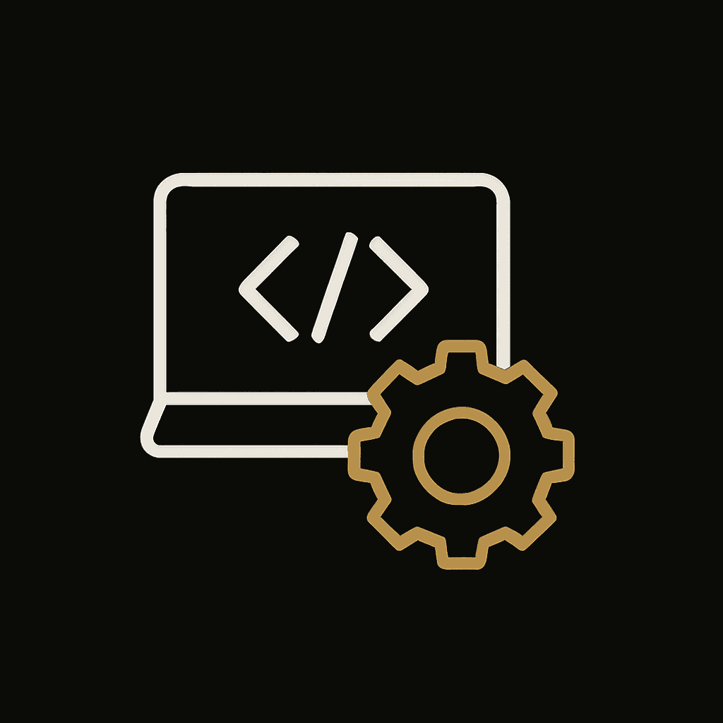 Software Solutions