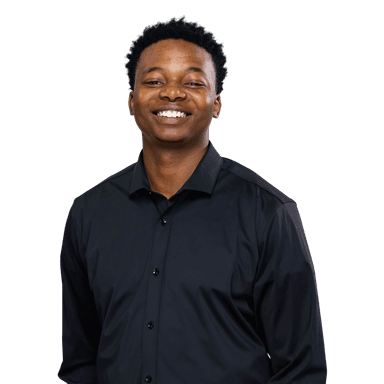 Minenhle Memela