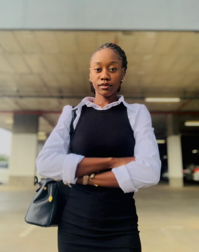 Mwatita Chikwekwe