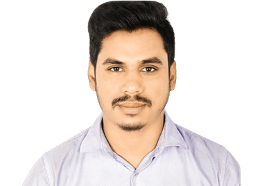 Mahfujul Haque