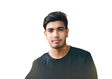 Firoj Hasan