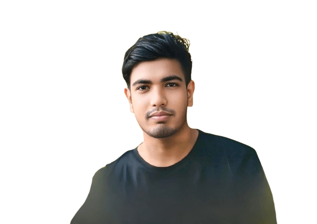 Firoj Hasan