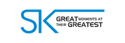 Client logo 13