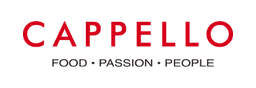 Client logo 9