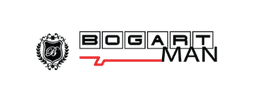 Client logo 1