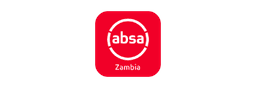ABSA Zambia