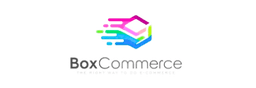 BoxCommerce
