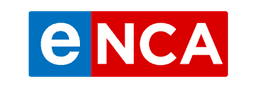 eNCA