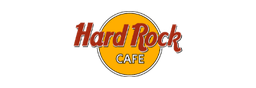 Hard Rock Cafe