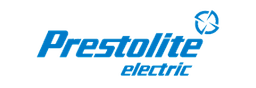 Prestolite Electric