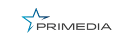 Primedia