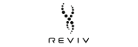 Reviv