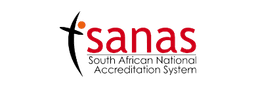 SANAS