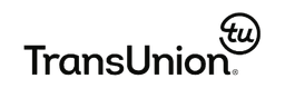TransUnion